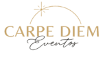 Carpe Diem Eventos